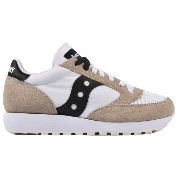 Jazz O' Vintage prezzo discount