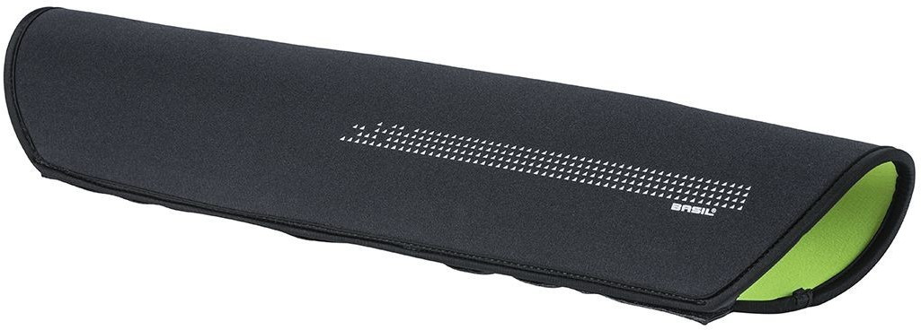 Fahrer Universal Battery Cover