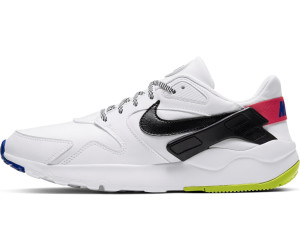 Nike LD Victory white/black/track red/bright cactus