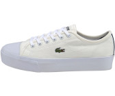 mens blue lacoste trainers