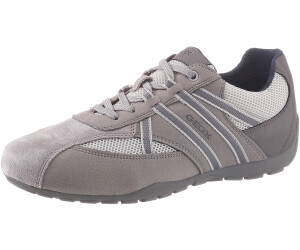 Geox Ravex (U023FC) au meilleur prix sur idealo.fr