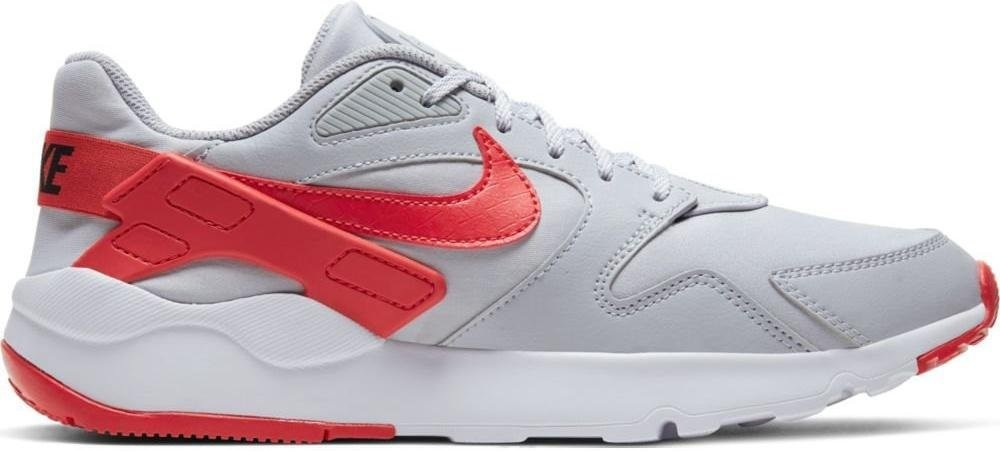 NIKE LD VICTORY kolor biaÅy (AT4249-101) - MÄskie Sneakersy â GaleriaMarek.pl