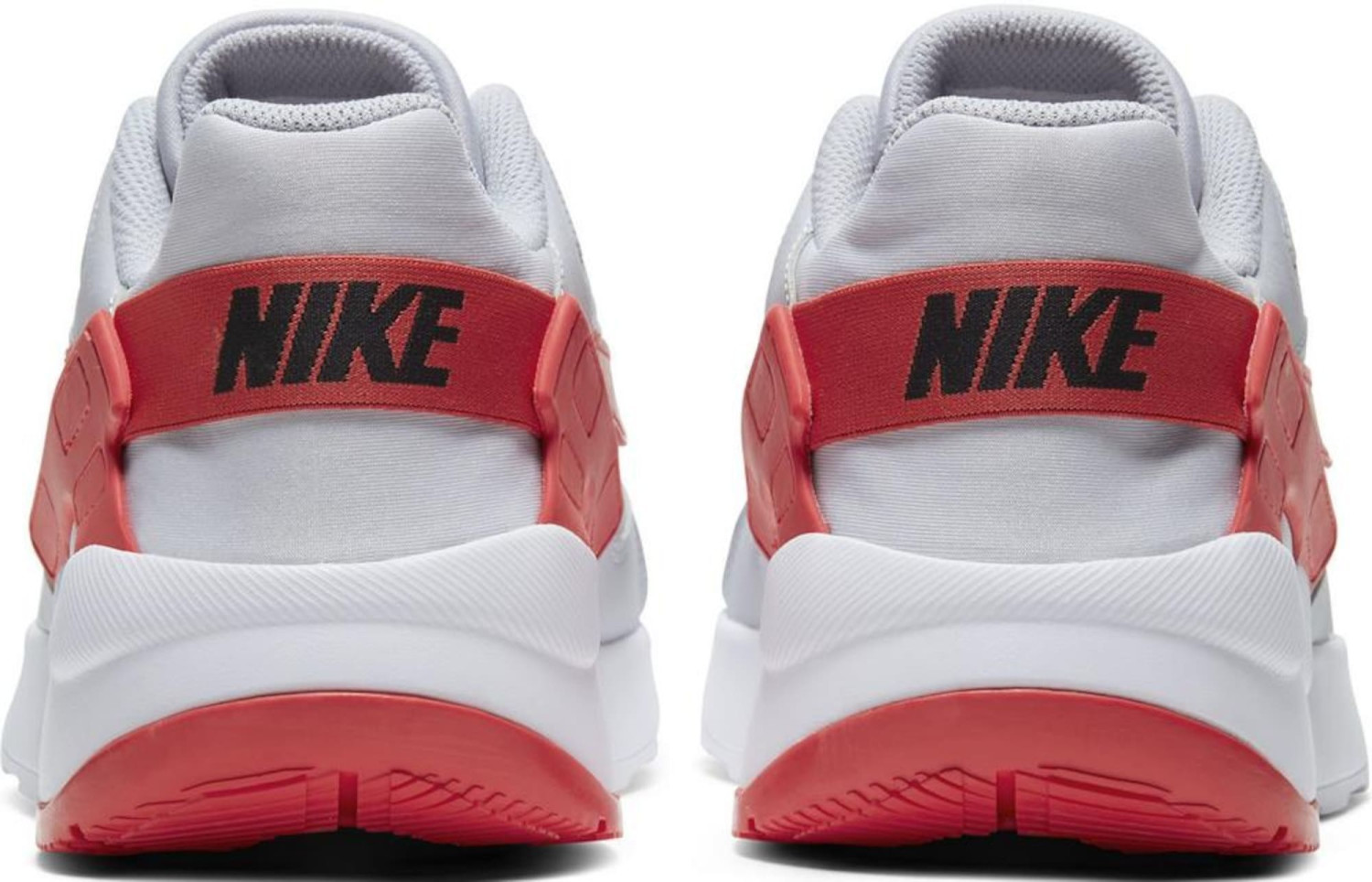 Nike LD Victory sky grey/track red/white/black ab 37,50 â¬ | Preisvergleich bei idealo.de