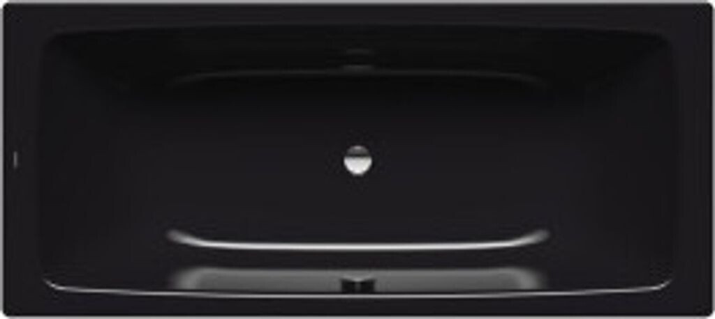 Kaldewei Cayono Duo 724 170 x 75cm (272400013701)