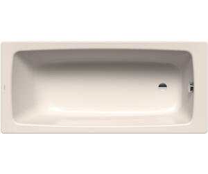 Kaldewei Cayono 751 180 x 80cm (275100010231)