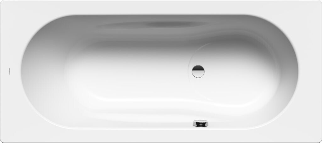 Kaldewei Vaio Set 956 160 x 70cm (233623000001)