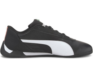 puma ferrari schuhe