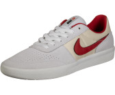 Nike SB Team Classic ab 39,95 € | Preisvergleich bei idealo.de