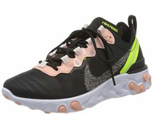 nike react element 270 uomo miglior prezzo