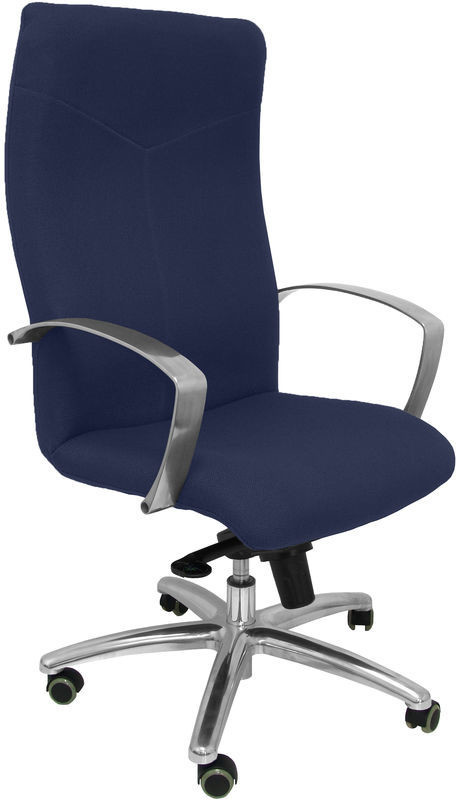 Piqueras y Crespo Caudete Bali Blue Navy