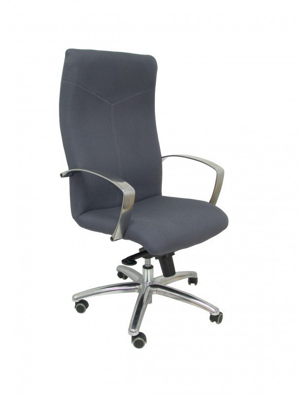 Piqueras y Crespo Caudete Bali Dark Grey