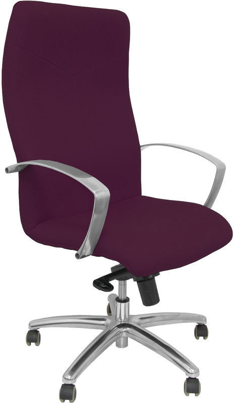 Piqueras y Crespo Caudete Bali Purple