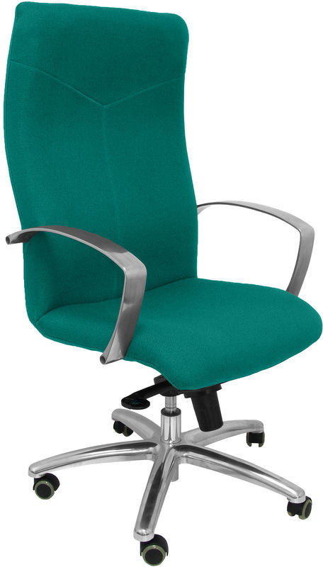 Piqueras y Crespo Caudete Bali Emerald Green