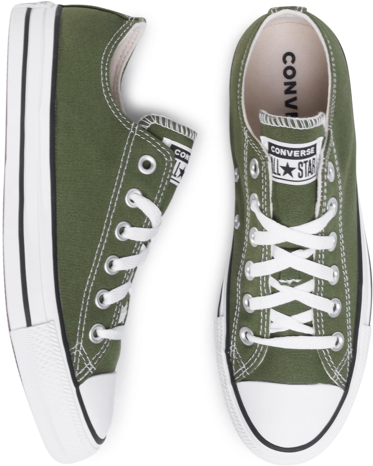 converse prezzo