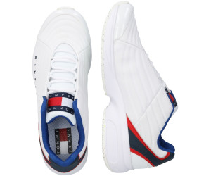 tommy hilfiger heritage sneaker