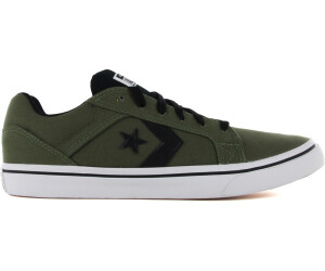 best looking converse shoes