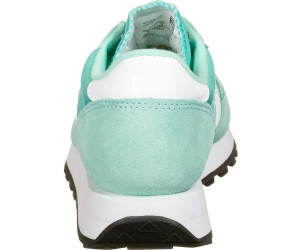 Adidas originals florida keys top