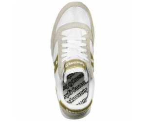 Jazz O' Vintage donna oro online