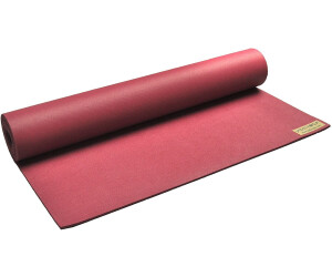 Jade Yoga Harmony Mat – 173cm – yogaccessori