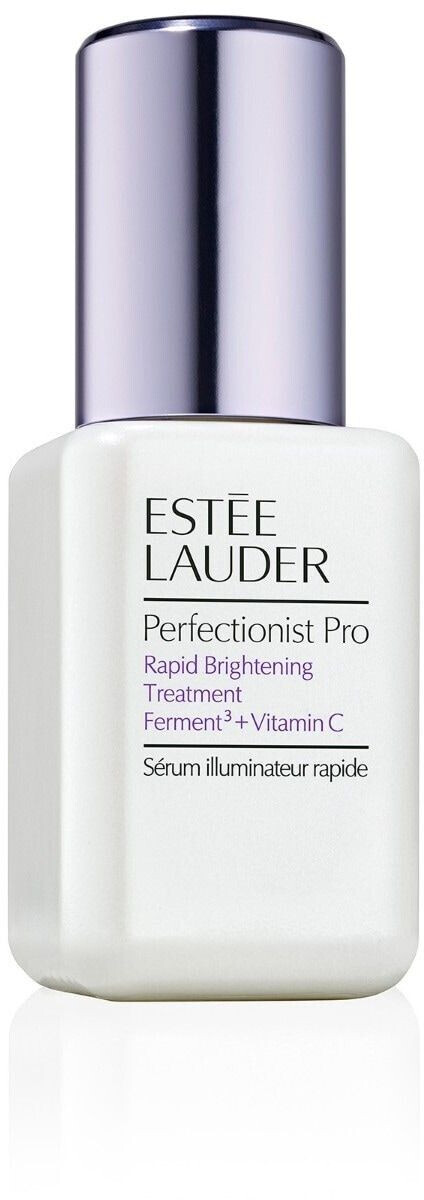 Estée Lauder Perfectionist Pro Rapid Brightening Treatment (30ml)