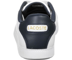 Lacoste Graduate Tri 1 Sneaker