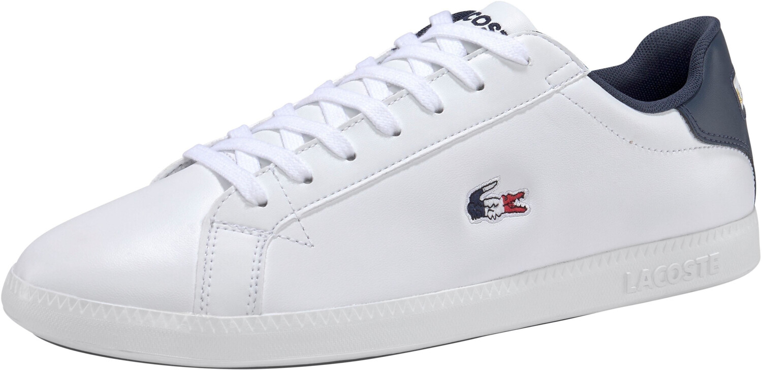puma wheelspin men childe