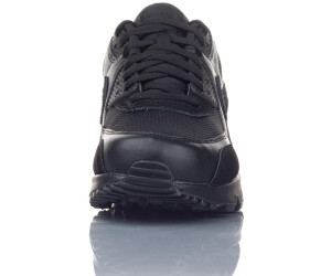 Nike Air Max 90 wolf grey/black/wolf grey desde 149,99 € | Compara precios en idealo
