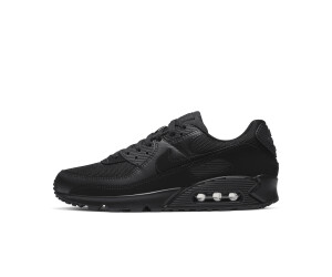 Air max 90 series store
