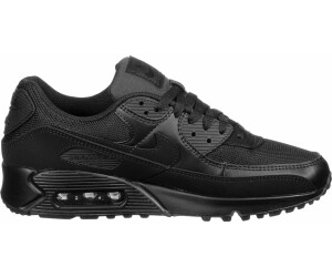 Nike Air Max 90 CN8490 003 black black black black ab 145 00 Dezember 2024 Preise Preisvergleich bei idealo