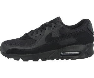 Nike Air Max 90 CN8490 003 black black black black ab 145 00 Dezember 2024 Preise Preisvergleich bei idealo
