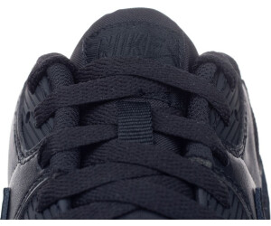 Nike air max 90 mens price cheap