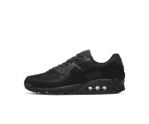Nike air max 90 hibbett sports top