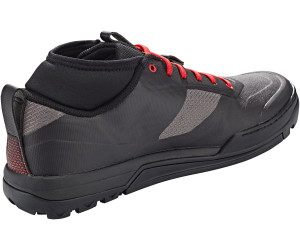 Gr701 shimano deals