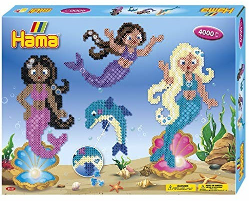 Hama Boîte cadeau 3150