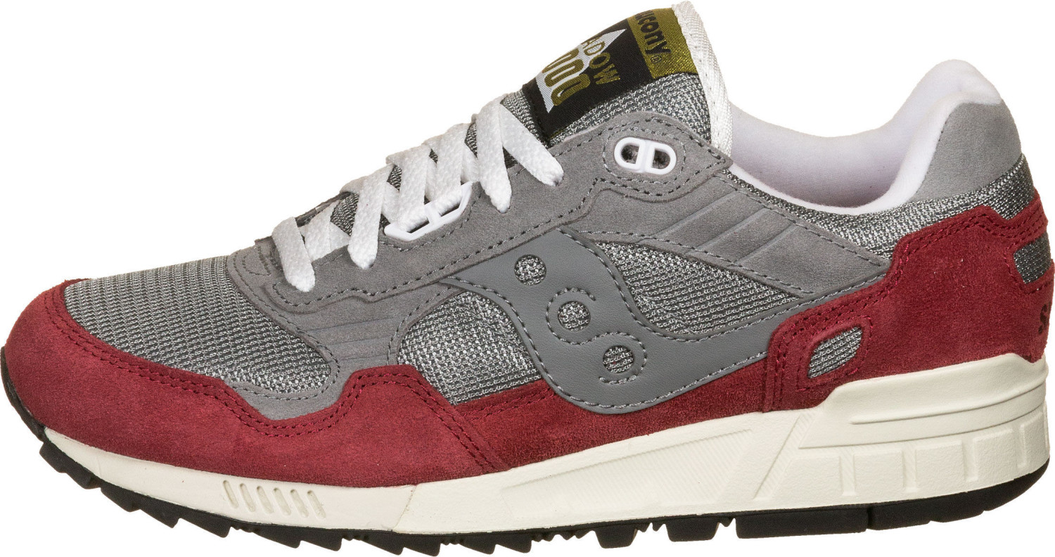 Saucony shadow 5000 on sale evr uomo prezzo basso