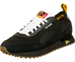 Puma X Helly Hansen Future Rider ebony ab 69,99 ... Puma X Helly Hansen Future Rider ebony ab 69,99 ...