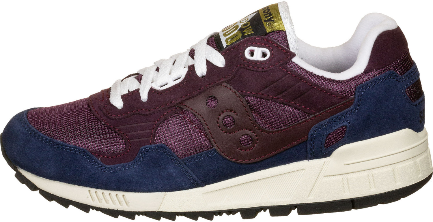 chaussure le coq sportif dynacomf