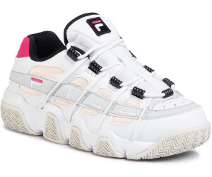 Fila best sale uproot femme