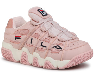 Fila Uproot Women au meilleur prix sur idealo