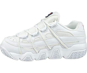 Fila cheap uproot women's