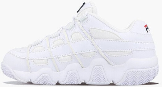 Fila uproot store femme