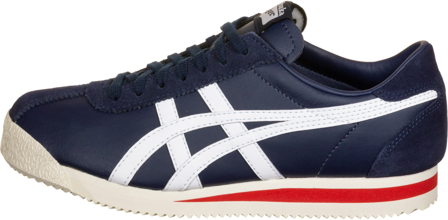 Onitsuka Tiger Corsair peacoat/white