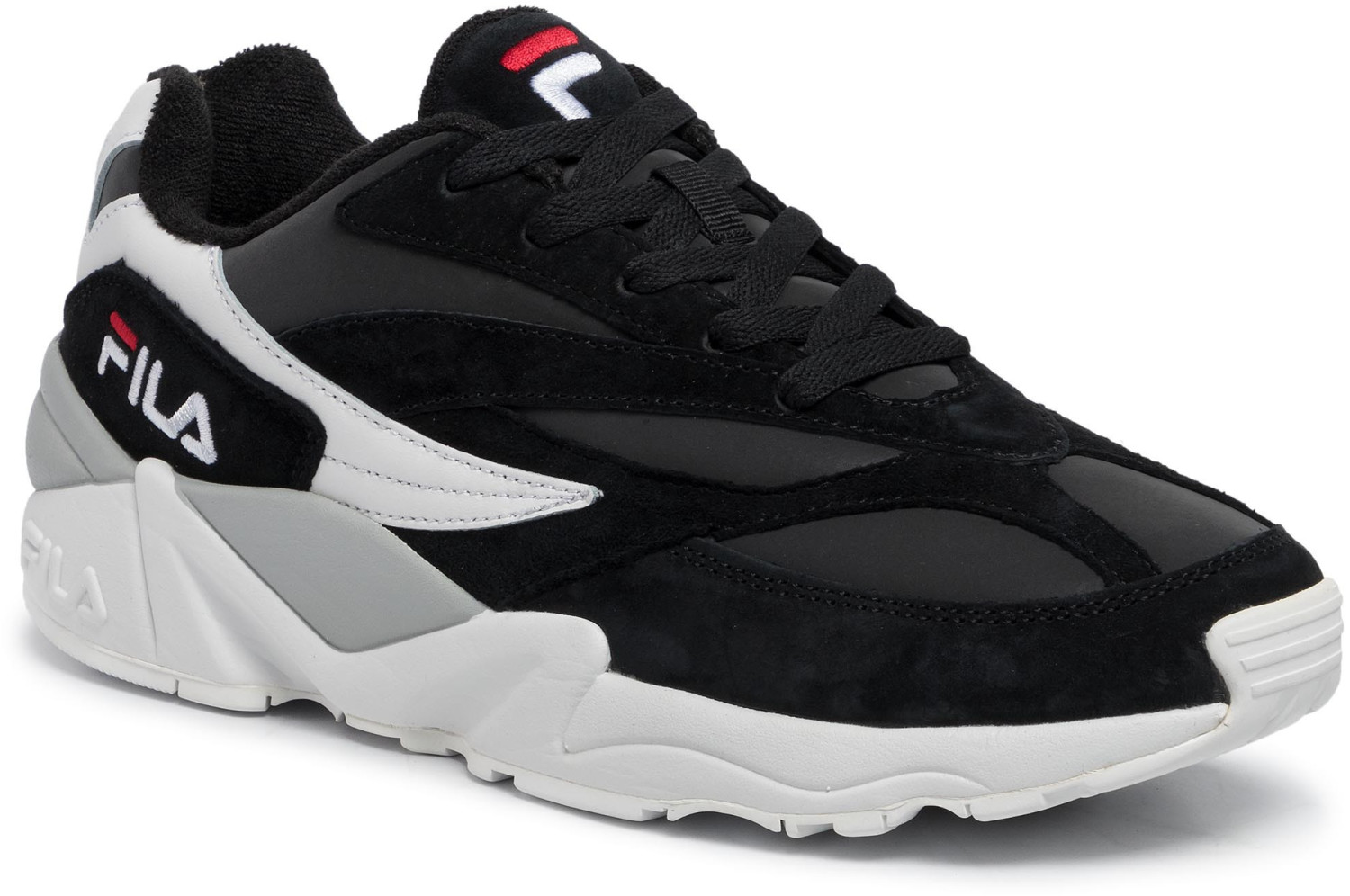 vapormax flyknit green