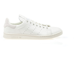 Adidas Stan Smith Recon Ab 80 00 April 21 Preise Preisvergleich Bei Idealo De Adidas Stan Smith Recon Ab 80 00 April 21 Preise Preisvergleich Bei Idealo De