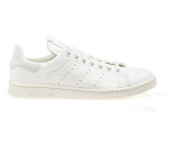chaussure stan smith recon