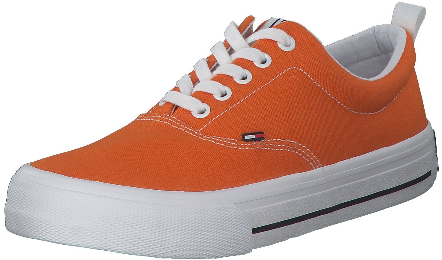 Em0em00405 deals