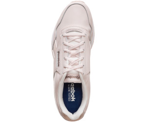 Reebok Royal Glide LX Women pale pink 