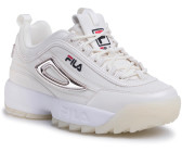 Fila chunky hotsell