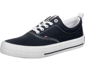 Em0em00405 sales