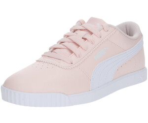 puma carina slim